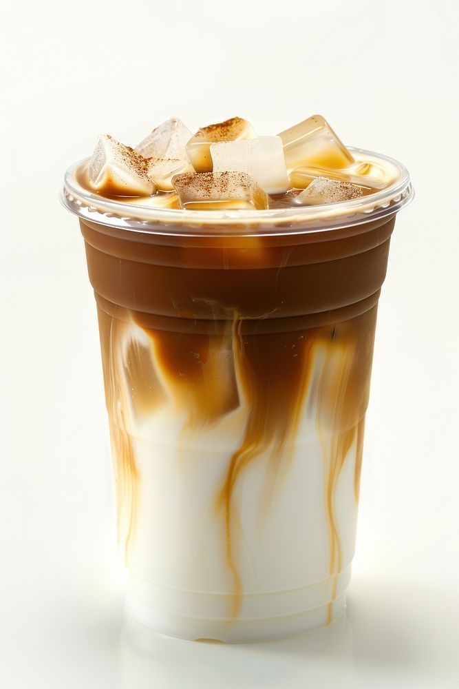 Manfaat Kopi Kufimix untuk Menunjang Aktivitas Harian